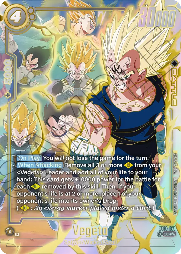 mr8mil's tweet photo. After seeing what the Naruto Manga cards look like, I appreciate what we have in Dragon Ball even more.🔥

The greatest IP in the world deserves its own unique style.💯

I talk more about this in my recent video:

https://t.co/GRiVTLaFw6

Enjoy!✌️ https://t.co/mszuDs7kEw