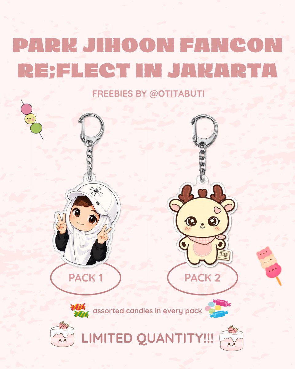 otitabuti's tweet photo. 💫 PARK JIHOON RE:FLECT IN JKT FREEBIES💫

how to get?
⋆.𐙚 ̊ say hi to me (place &amp; time tba)
⋆.𐙚 ̊ be nice to mays
⋆.𐙚 ̊ dont sell
⋆.𐙚 ̊ rts &amp; likes are apreciated

open for trade, please dm me ⸜(｡˃ ᵕ ˂ )⸝♡

#박지훈  #ParkJihoon https://t.co/nmlfWE60mQ