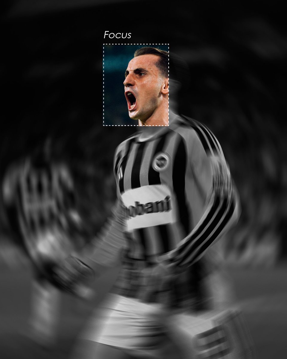 Fenerbahce_EN's tweet photo. 👀 Focus. https://t.co/0YTMKjlnt6