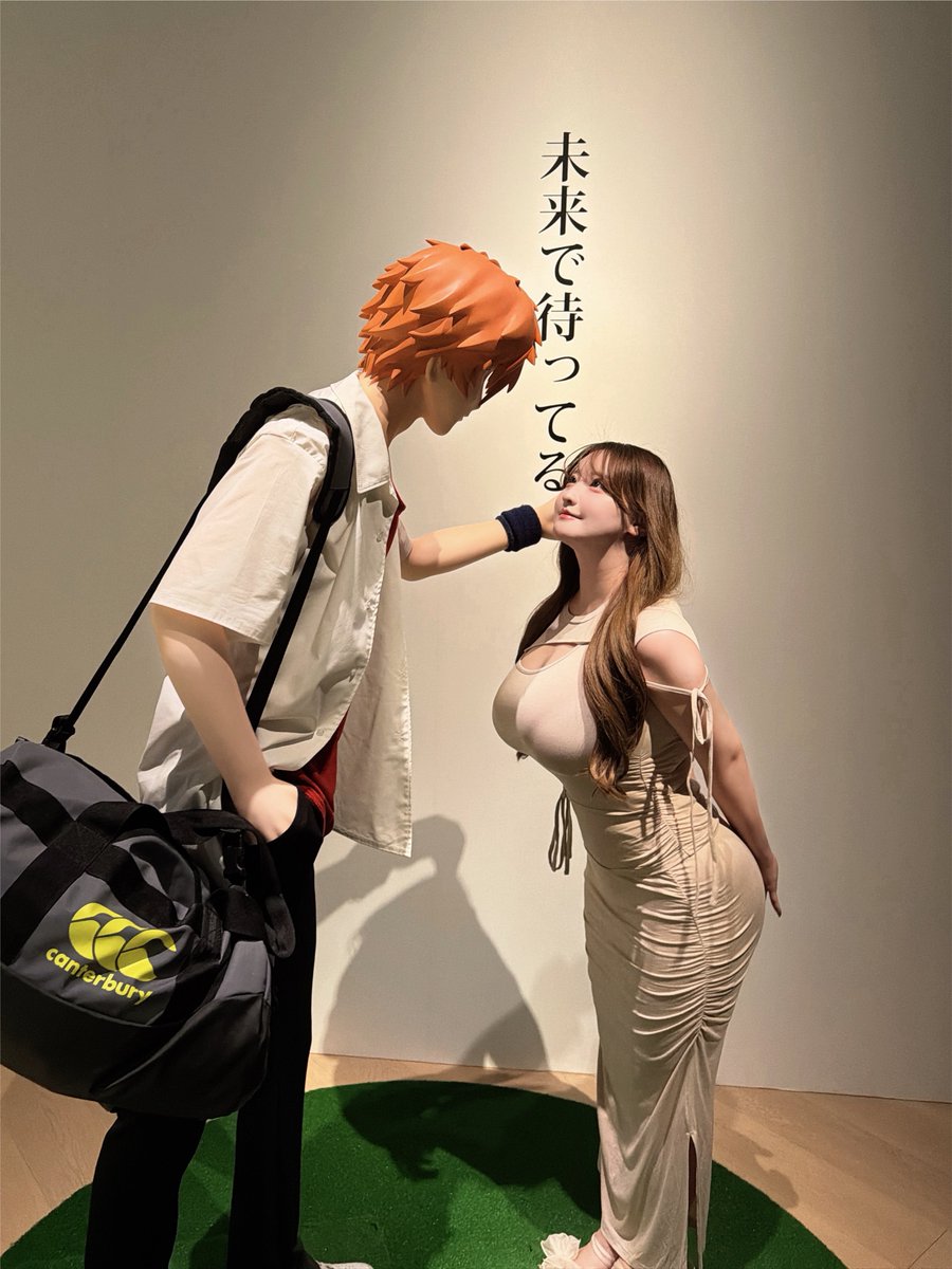 千昭と見つめあってきた