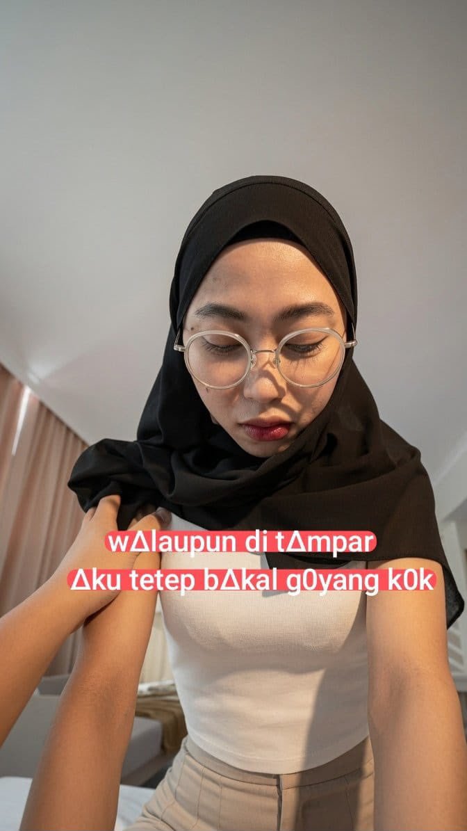 Robertcng0's tweet photo. Nurut banget

https://t.co/AiwWq4a7sJ

https://t.co/olGgqMmTLx https://t.co/G904eaKnaA