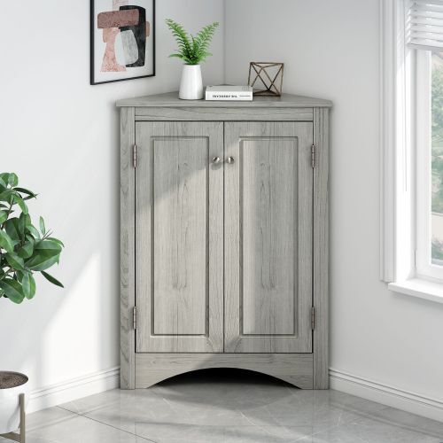 Decor4allhomes1's tweet photo. 🚪✨ Maximize your space with this Triangle Storage Cabinet! Adjustable shelves make it perfect for your bathroom, kitchen, or any corner of your home. Shop now at https://t.co/ltsvy6zHrQ 🏡🤍 #HomeStorage #BathroomDecor #OrganizationGoals
https://t.co/VchwmUlQD4 https://t.co/lG9C0uE6YQ