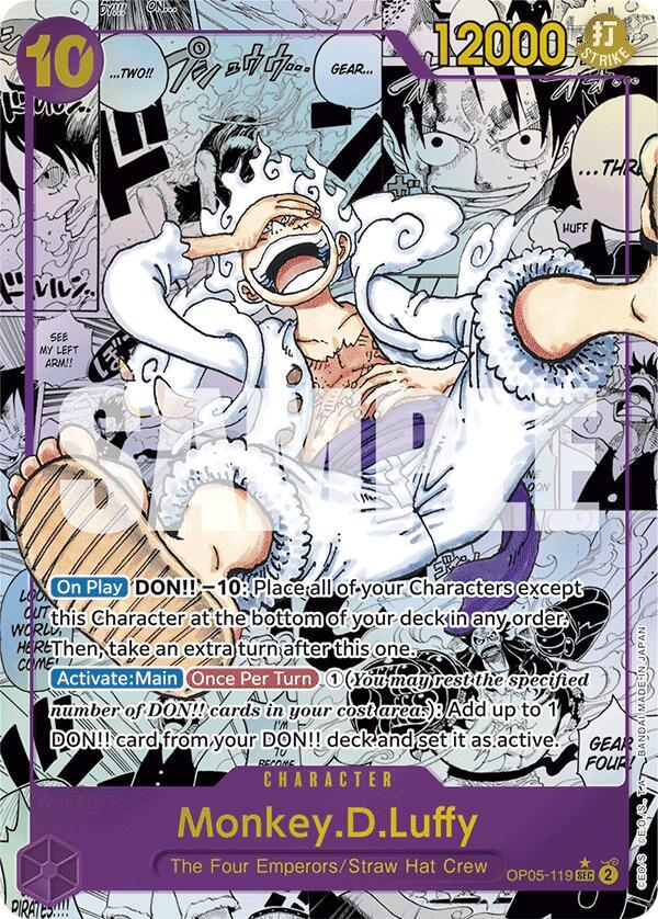 mr8mil's tweet photo. After seeing what the Naruto Manga cards look like, I appreciate what we have in Dragon Ball even more.🔥

The greatest IP in the world deserves its own unique style.💯

I talk more about this in my recent video:

https://t.co/GRiVTLaFw6

Enjoy!✌️ https://t.co/mszuDs7kEw