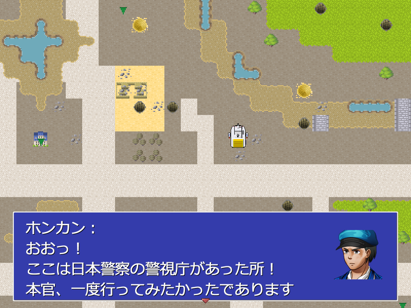 yukimiDSK tweet picture