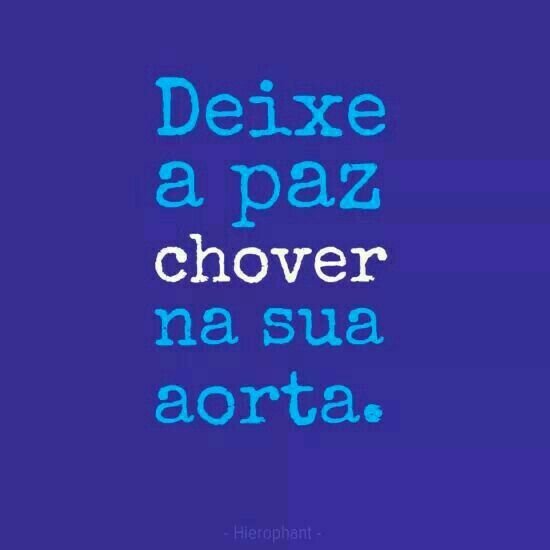 helena_jfontes's tweet photo. https://t.co/iPR2s2rjA3