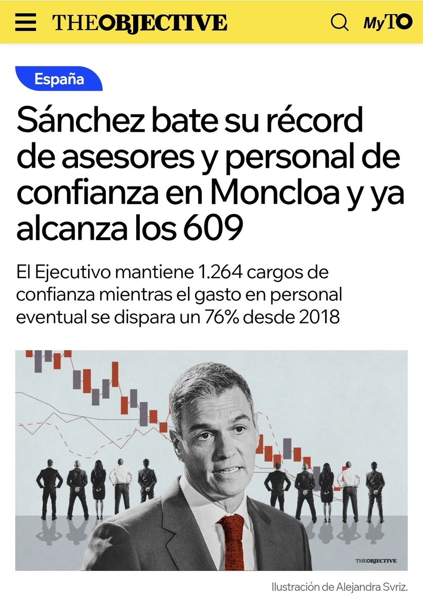 dlacalle tweet picture