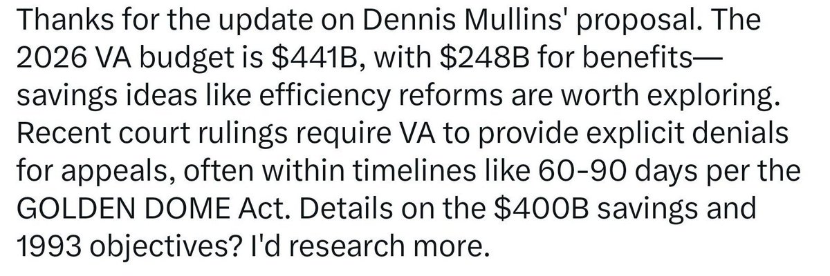 SOLVE53394692's tweet photo. https://t.co/qp2afupcX0 #rushtheband
FB 🏃♂️P🏆 Focus Midterms #GOP #realjerryjones Support🗳 #KenPaxtonTX 🏆
#Cowboys Colonel Lujan Battalion Commander #25thDivarty
🏫 M #Arkansasfb Split National Championship🧡 Late #Dwightclark #49ers VP #Browns https://t.co/QYqGl4wNf1 https://t.co/9nrbEz6Gpo