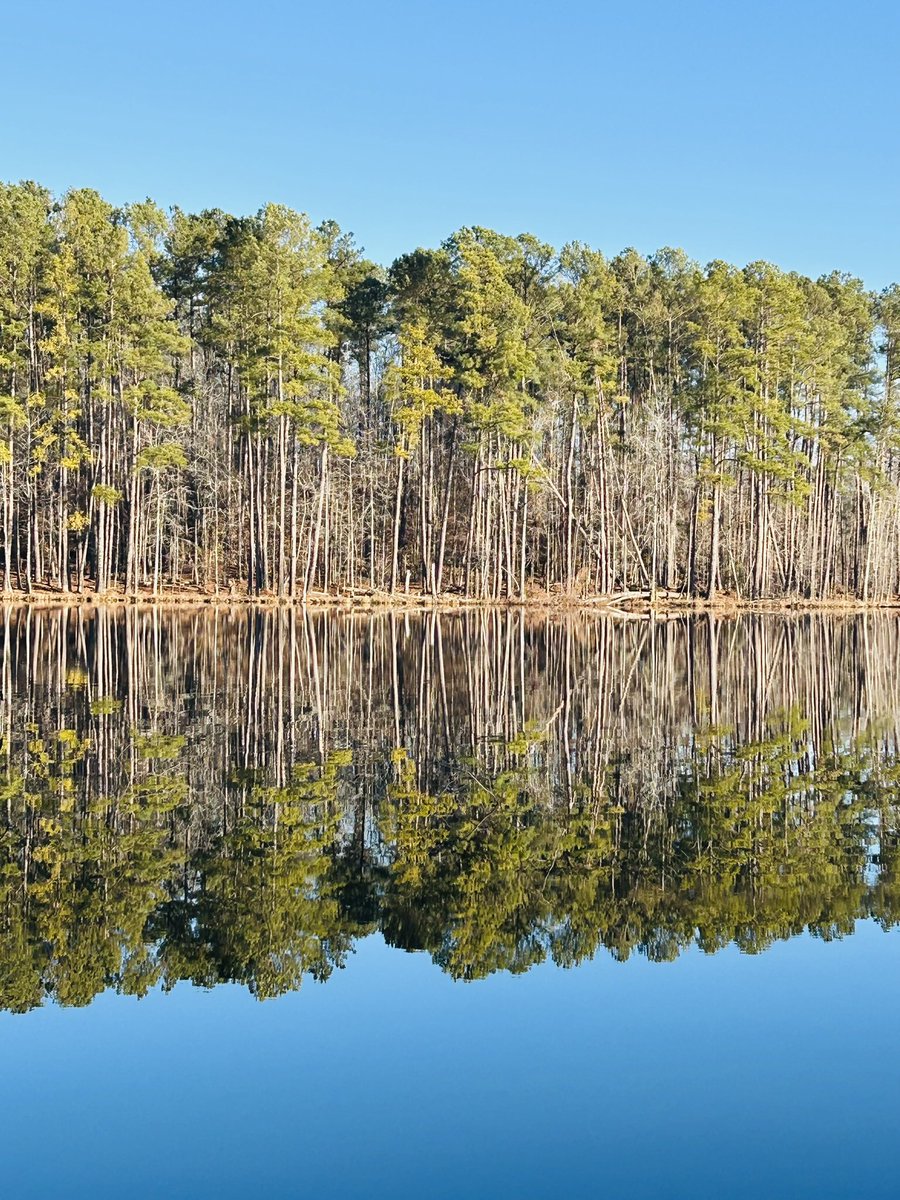 muamnkaujlig's tweet photo. Share a favorite reflection shot..
#ThrowbackThursday https://t.co/9lBiPcRlcm