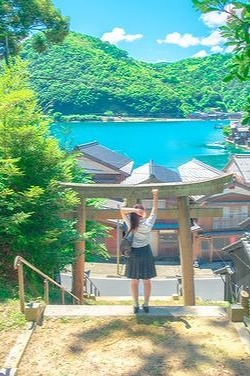 AnnaRoscoeima's tweet photo. 深夜の残業から帰宅後、明日は早いからとりあえずカレーを作っておくか。 https://t.co/4qmnZNFbRZ