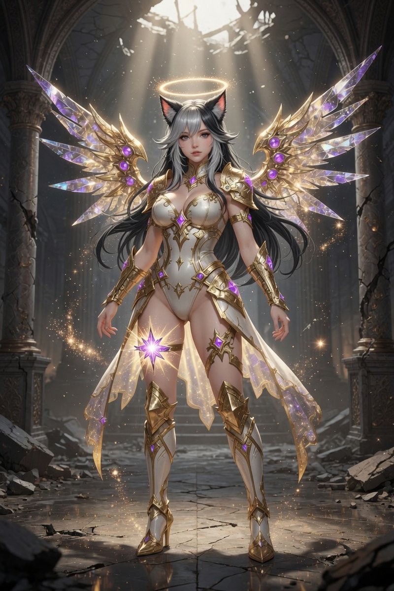 ASHIKAASH22's tweet photo. Almost time.

$ASHIKA is about to go live.

Built with @grok.
Final preparations ongoing.

Stay locked in. https://t.co/XNSKmcrfEF