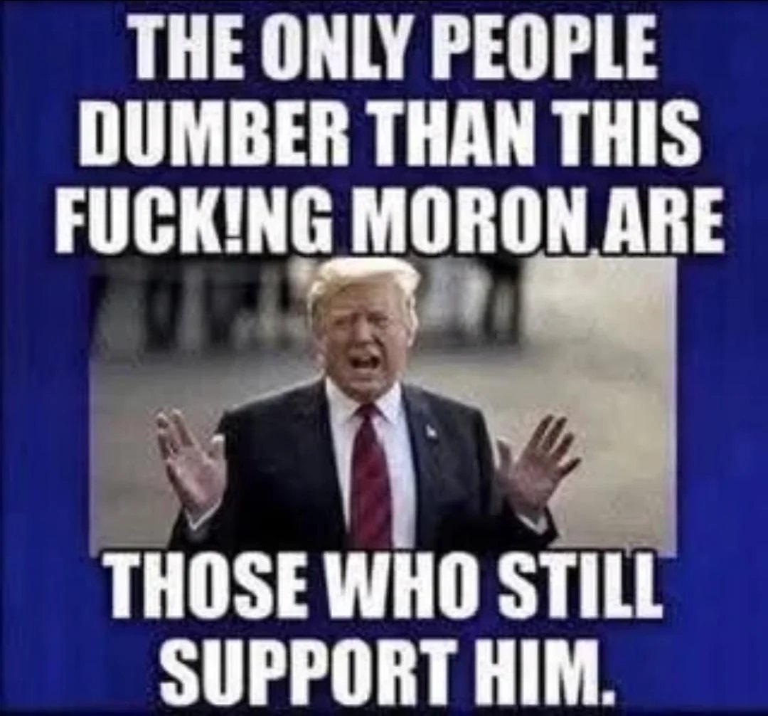 YourAnonNews's tweet photo. FACTS https://t.co/8cOBCqUnOD