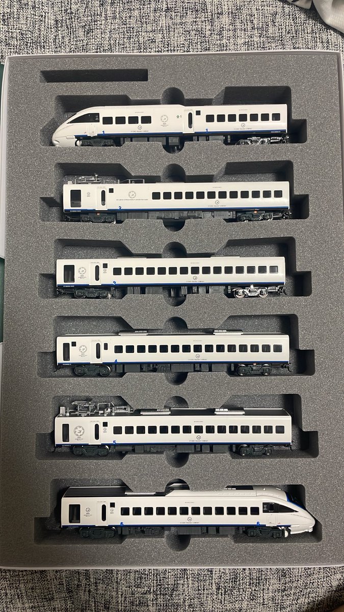 HyperMC783__10's tweet photo. 実は納車してました https://t.co/GvtQvib1xb