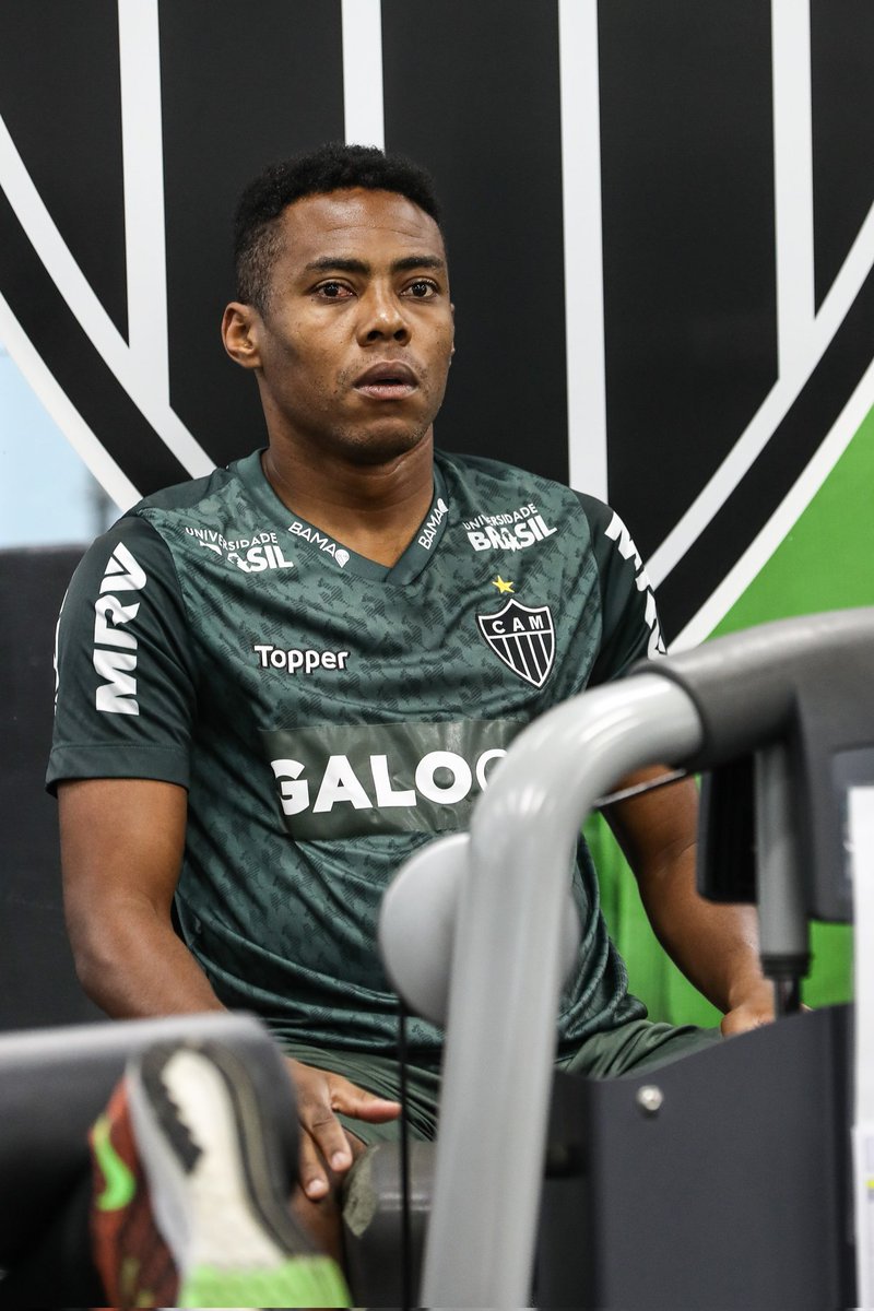 GiscardRichard's tweet photo. Imagina um caboclo que me fez raiva: https://t.co/wCWjvkcOI8