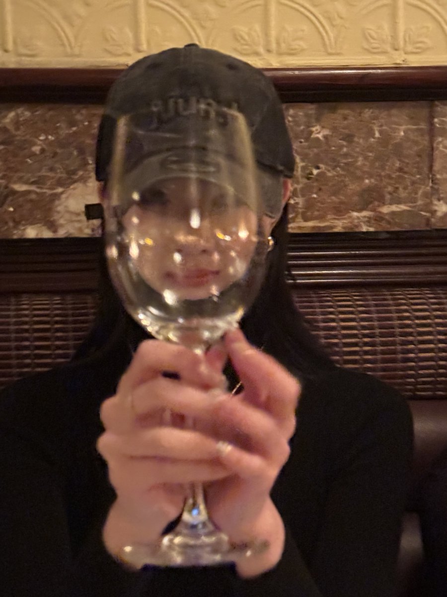 C0SM0S_520's tweet photo. #하츄트친소
장기연생즈 좋아하는 고딩 여츄입니다
애들로 그림도 그리고 굿즈도 만들어여
여츄만!! https://t.co/u89R37hH9x