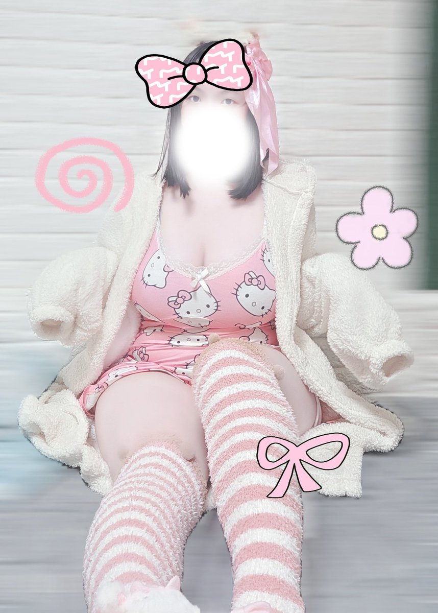 So_en10's tweet photo. 기요미 소미🎀🌸 https://t.co/W4nASnVWI1