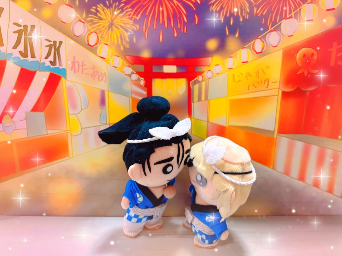 HAPPY09g8d2's tweet photo. #ひらいて赤ブー
#追憶の場で星々の祝福を 

🌏｡−🌏の運動について–
オ🎆ジー×バ🎆ーニ

各地で継続開催されますように💫💫
7日までのRP集計のためご協力お願いします🙏✨ https://t.co/4uOB51TfT2