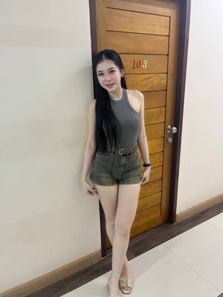 icbrs871's tweet photo. รับดอกอัญชัน ใช้ปลูกงานผม ⋆.˚🪭𖤐,**. 
ทำให้ผมดกดำ เงางาม มากขึ้น
⫘88❄️88⫘
☆
☆🆔ไลน์:  0935616047

#รับงานลพบุรี #พัฒนานิคม โคกสำโรง ชัยบาดาล เมืองลพบุรี https://t.co/nIr3cJG5Vv