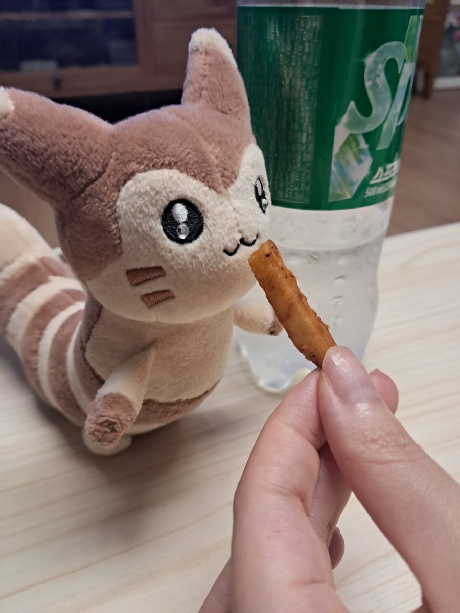bve0o's tweet photo. 🍔🍟😋 https://t.co/P86HlQIXLH