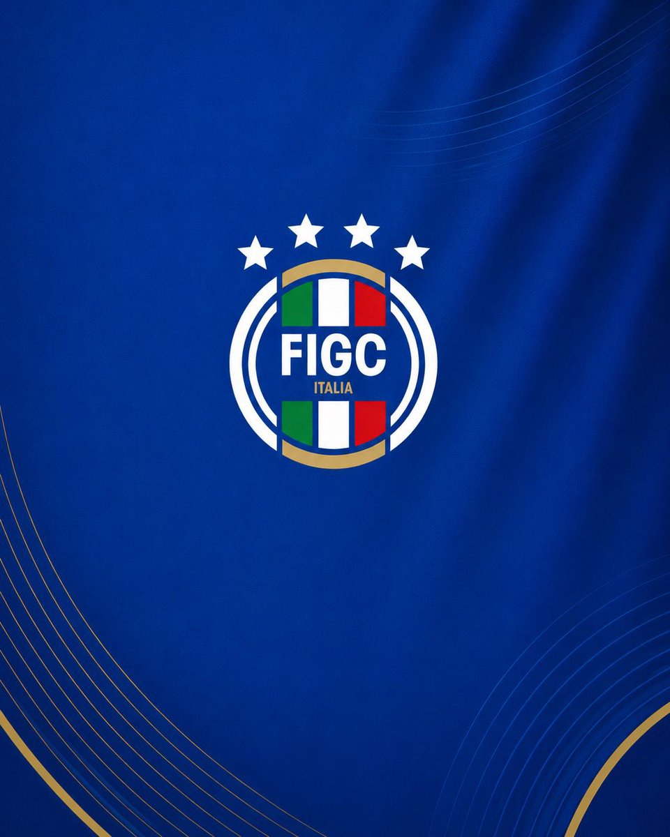 FIGC's tweet photo. Un nuovo iter formativo per chi voglia intraprendere la carriera da allenatore ⤵️

Il comunicato ufficiale ➡️ https://t.co/IgnRYPWvGx

#FIGC https://t.co/tmVupY3sKf
