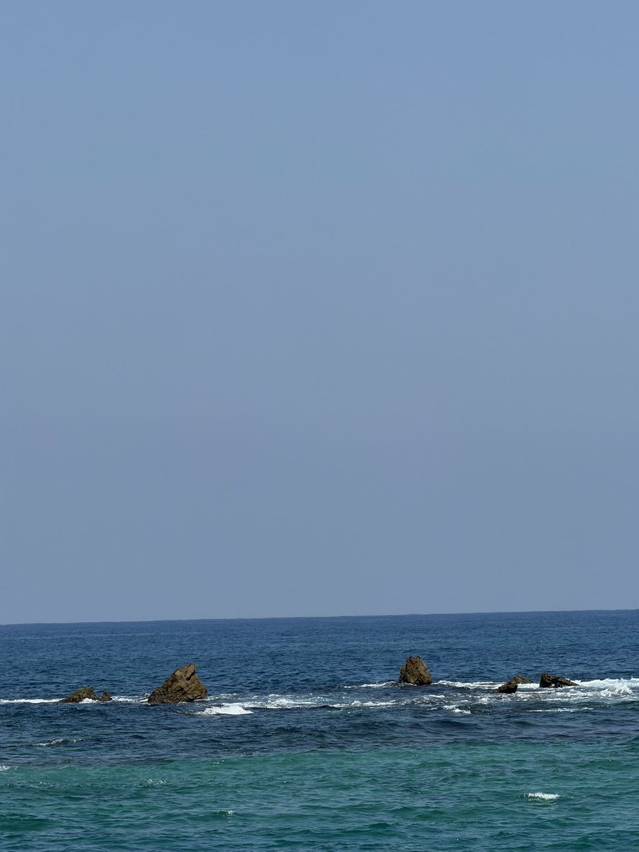 Doaa854's tweet photo. واللّهِ ما مالَ الفـــؤاد لغيــركم
وإنّي على جور الزمان صبورُ.

بَعُدتُم ولم يبعد عن القلب حُبّكم
وغِبتُم وأنتُم في الفؤادِ حضورُ . https://t.co/8AqDQGbSqf