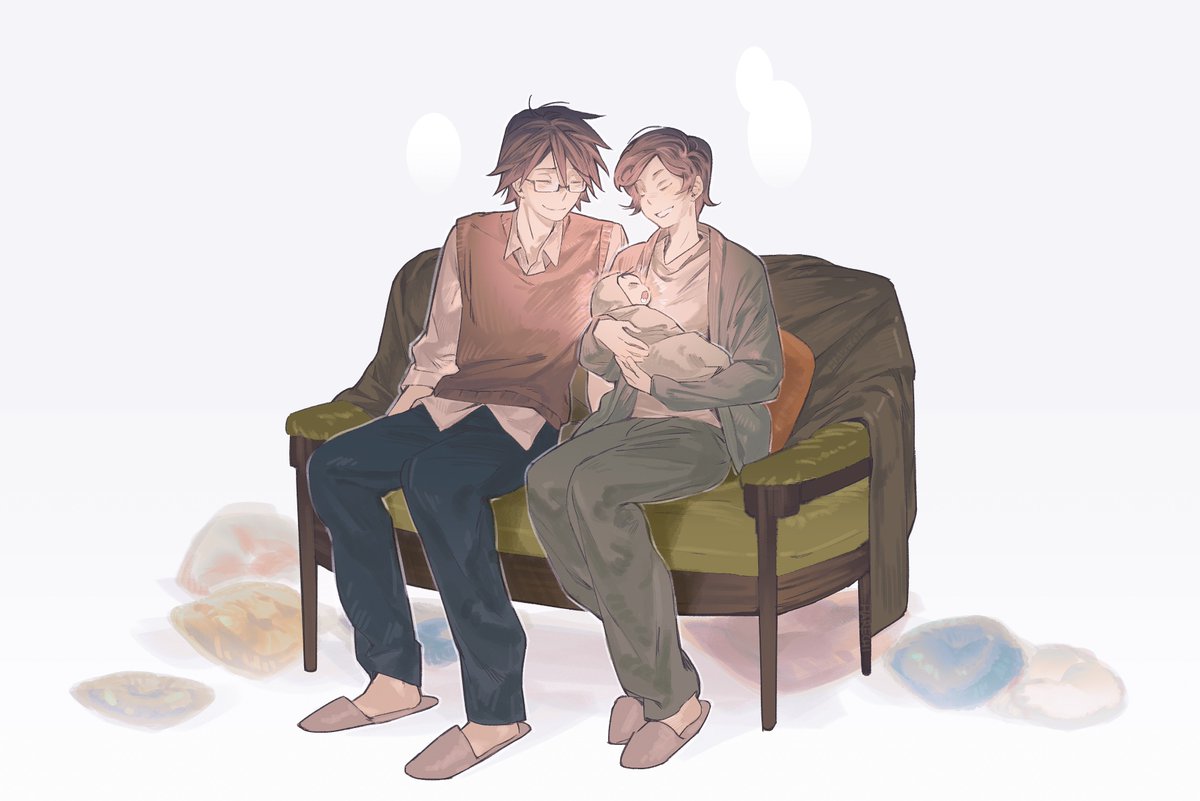 _Harechi's tweet photo. 再掲 https://t.co/CJiEDAS8x1