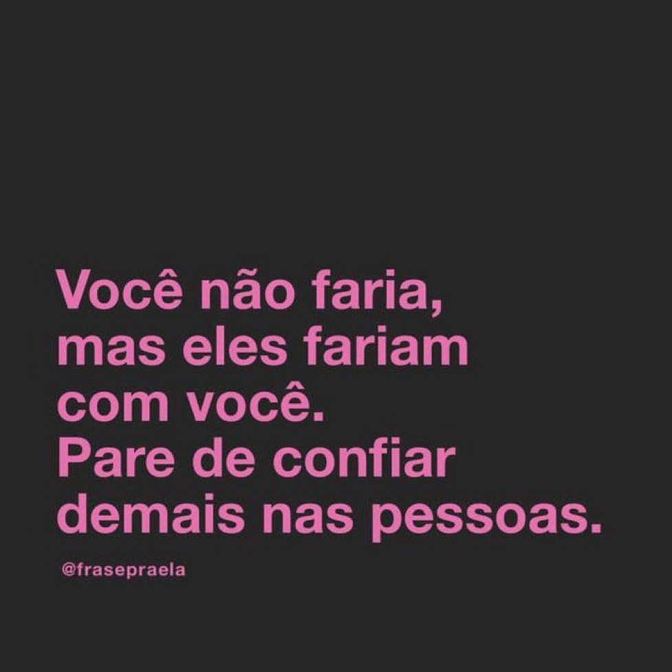 doimaszpassa's tweet photo. https://t.co/t513yODU6f