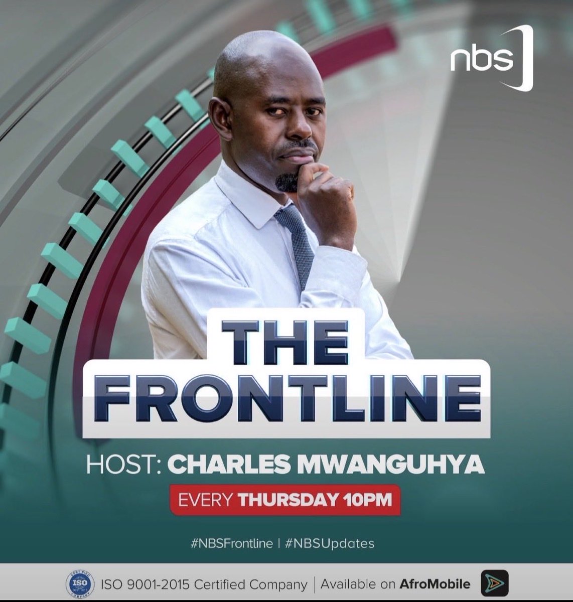 SimonKaggwaNjal's tweet photo. Kulabisa is the in-thing nowadays as new ministers outshine their predecessors. Man wange @c_mwanguhya tondabisa tonight! @SamsonMKasumba is getting me something to occupy me on Thursday evenings. He is very kind! https://t.co/huMlZVoufT