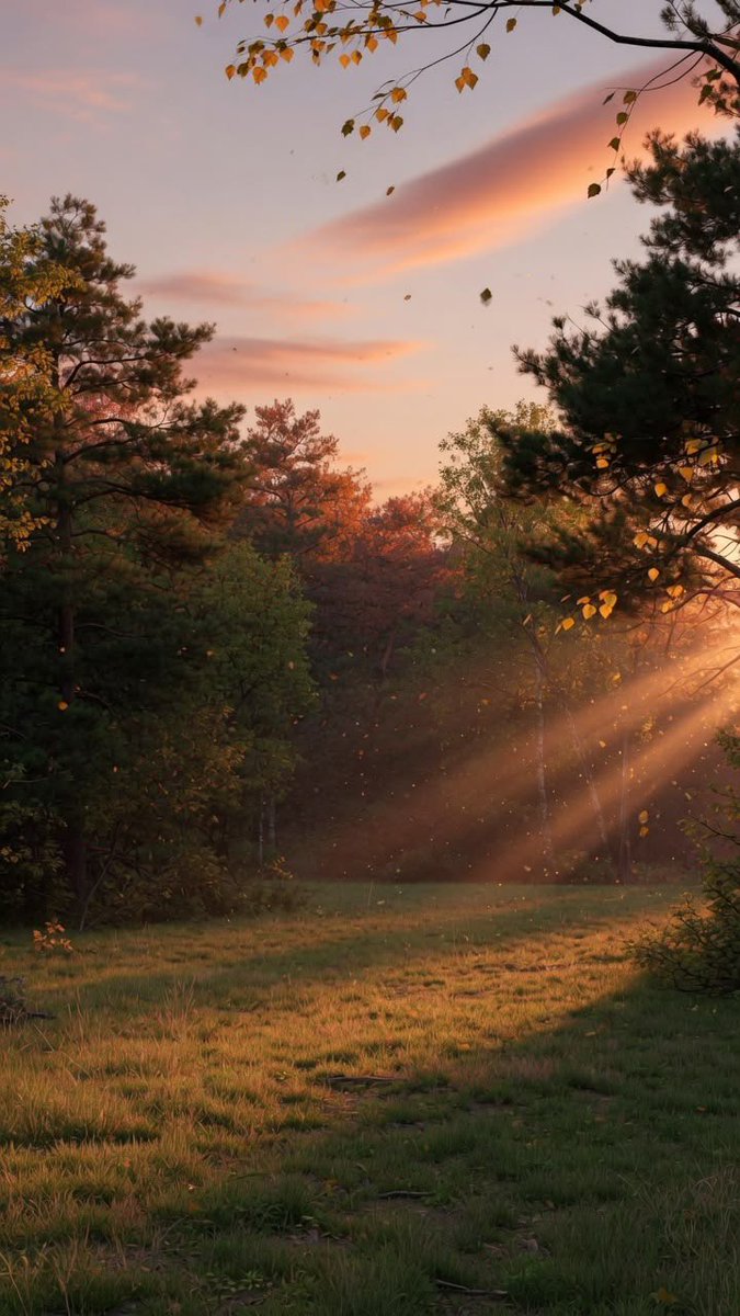seraphicxc's tweet photo. Morning sunshine https://t.co/fgIgpsM0vK