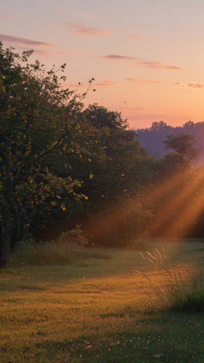 seraphicxc's tweet photo. Morning sunshine https://t.co/fgIgpsM0vK