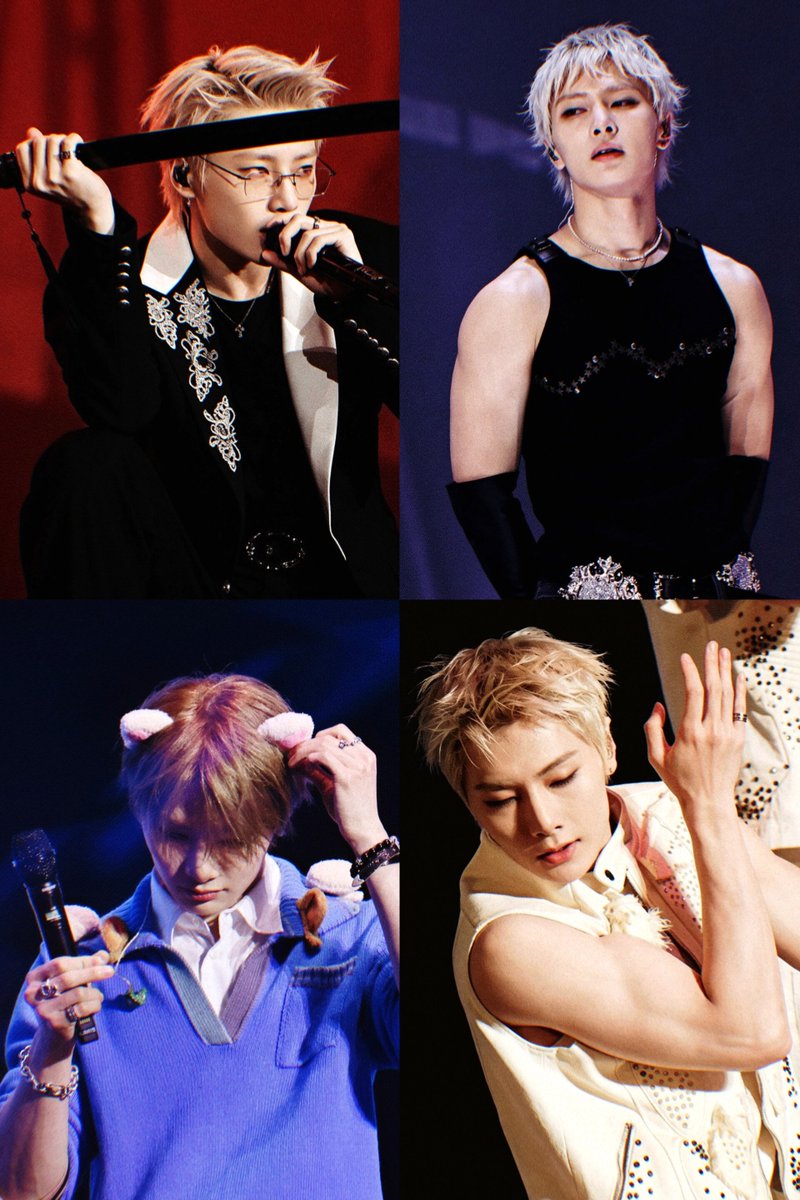 hyunlix_jeongho's tweet photo. ๊ท๊ฆ เนเฃญ โญ๐๐ง๐ชท ๐๐ฎ๐ฟ๐ฎ๐ป ๐ต๐ฎ๐ฝ ๐ฐ๐ธ ๐ธ๐ฏ ๐ถ๐ฎ.๐ค
โ ๋ ๋์ ๋ชฉ์๋ฆฌ๋ง ๋ค๋ ค. ๐๐โ๊ชเง
๐นญ #YangJeongin #StrayKids
#ADORE #LOVE #GORGEOUS
#Aesthetics #MYHUSBAND
#BeautifulHands #PerfectFace
#IWORSHIP #Glasses #CUTIE
#WONDERFUL #IFELL ๐นญ https://t.co/sdhsqPOvme
