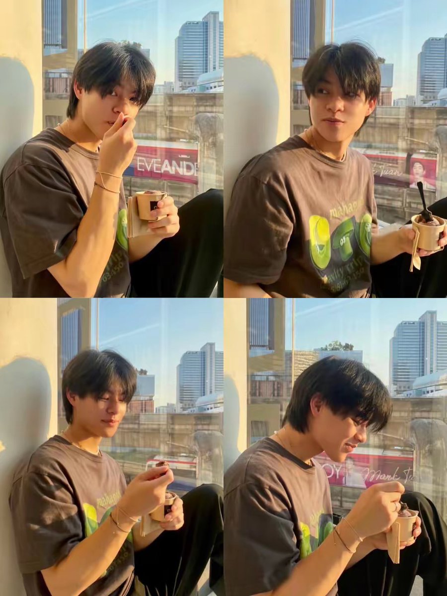 samayasamaying's tweet photo. มาร์คคริส789                      มาร์คคริส BUS https://t.co/mi6uDQBpxh