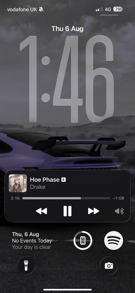 hevvuhh's tweet photo. she doesn’t like hoe phase

gg https://t.co/A3px5Mz4RD