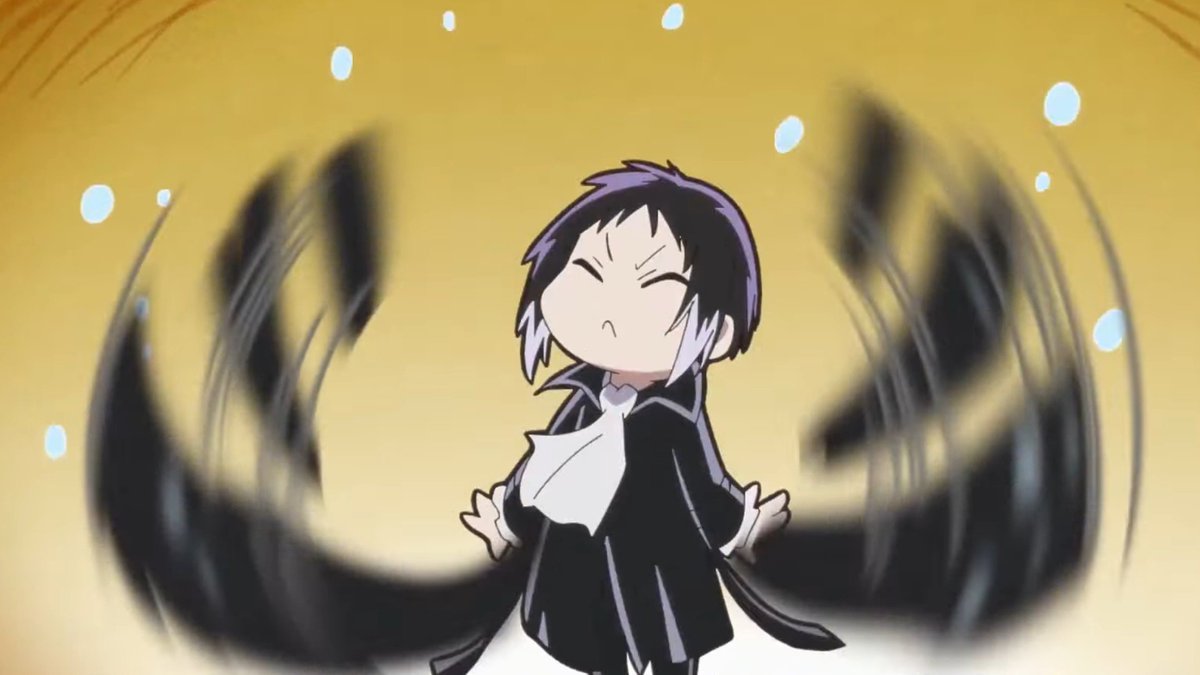 ranpoecult's tweet photo. he's so cute please 😭😭 https://t.co/xv1bi5A4t1