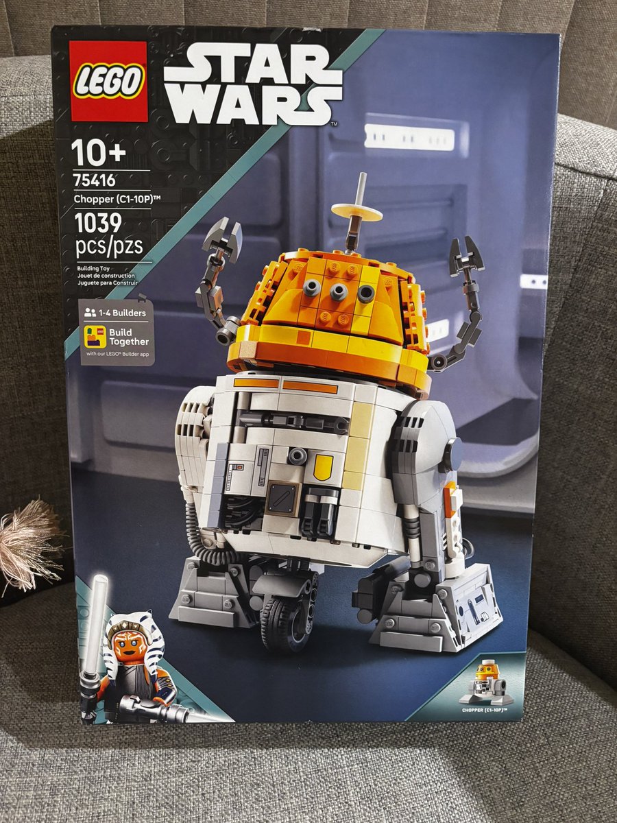 ih8sand's tweet photo. just need work to be over so I can build Him✨ https://t.co/BXtaK3FJb7