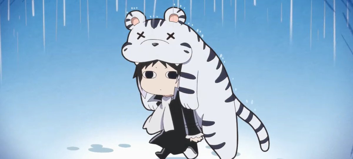 ranpoecult's tweet photo. he's so cute please 😭😭 https://t.co/xv1bi5A4t1