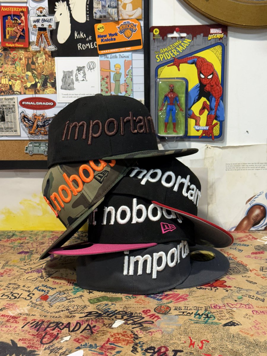 __nobodies__ tweet picture