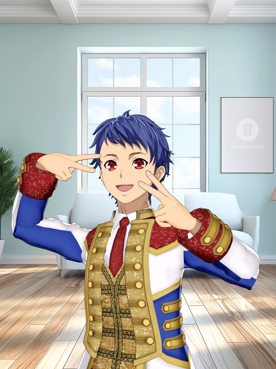 miki_pri's tweet photo. だいぶピースがいい感じになってきた！ https://t.co/T16FrlUbfQ
