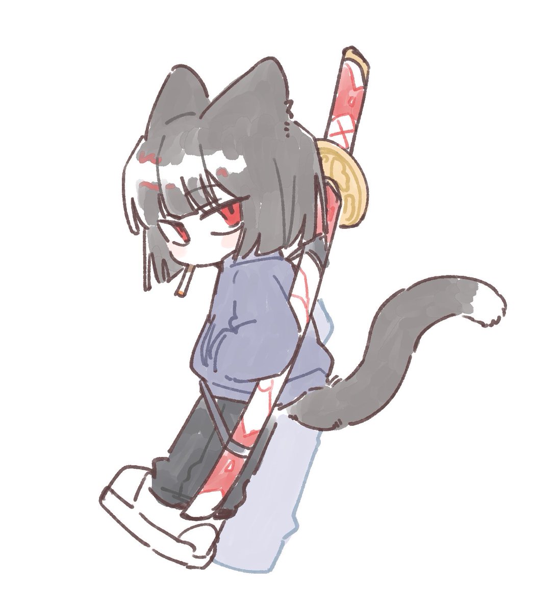ssmr_rolling's tweet photo. https://t.co/Jtm4rqryFt