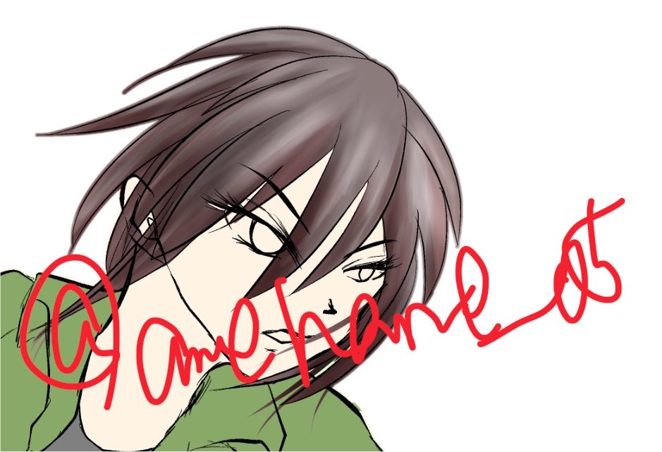 amehare_05's tweet photo. おちょっと楽しいw https://t.co/bKuGCTW1M1
