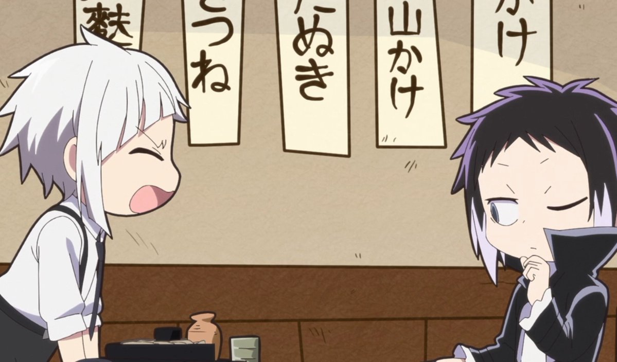 yamyumyee's tweet photo. he wants that cookie https://t.co/opLiNsnFnY