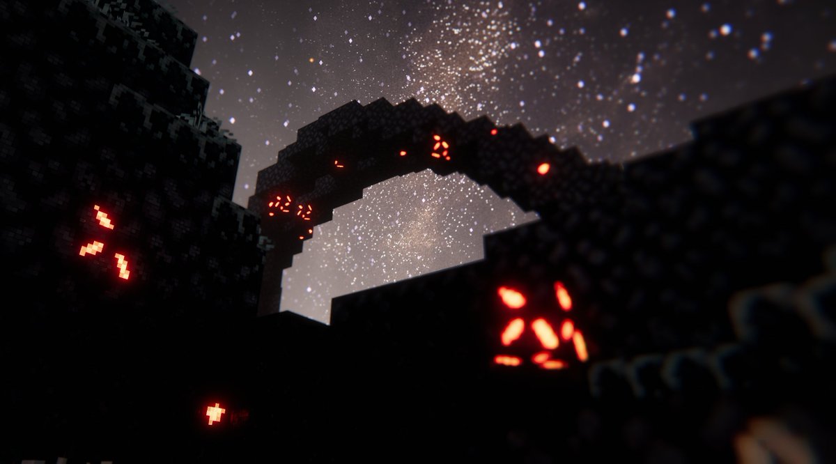 SpacEagle17 tweet picture