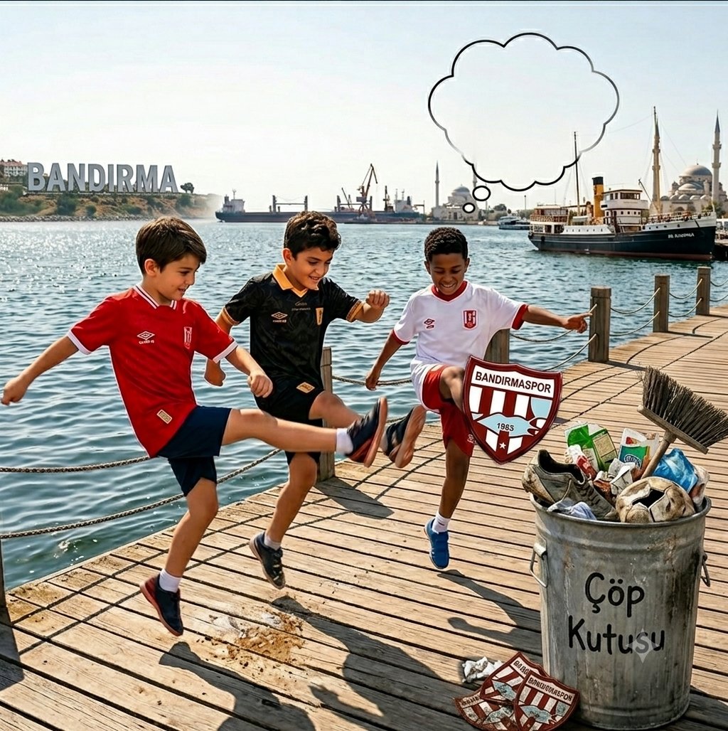 Balkeshavadis10's tweet photo. Seni de seni sevenide sevmiyoruz!
Alayınıza Vilayet! https://t.co/sxsVZuJD1e