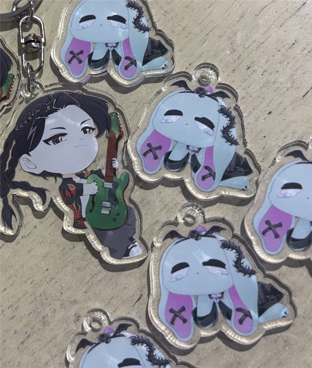 KETlPERRY's tweet photo. Hueee tyonen nya lucu pol

Masukin ke freebies ga ya hmmmmm https://t.co/54LzlEe6rf