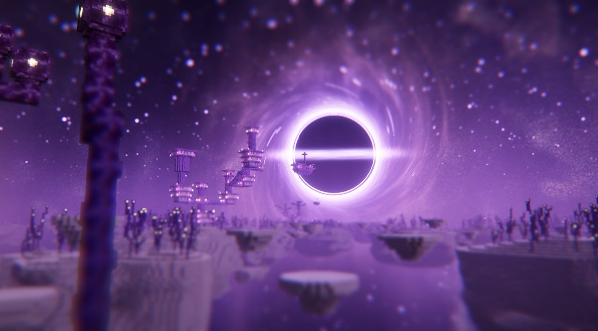 SpacEagle17 tweet picture