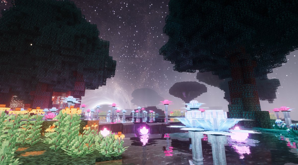 SpacEagle17 tweet picture