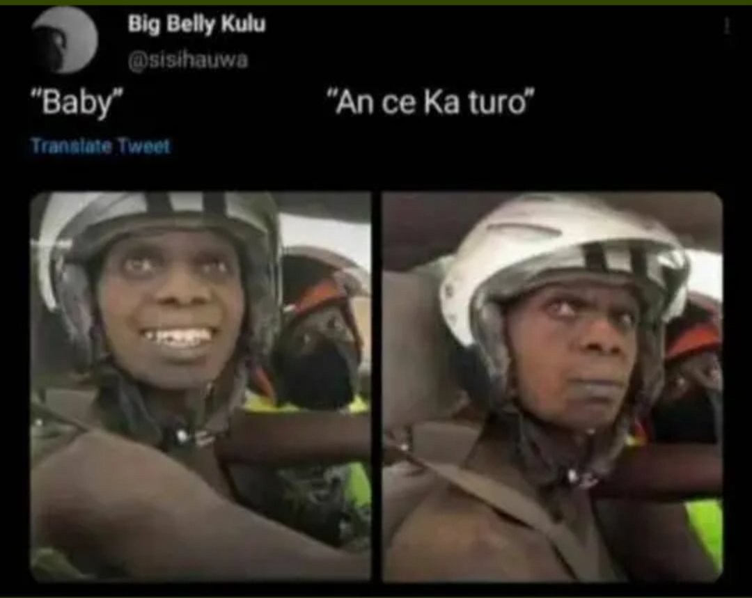 Auduidii's tweet photo. Just come across these memes who remembers. 
👇👇 https://t.co/4NHRU1Jptn
