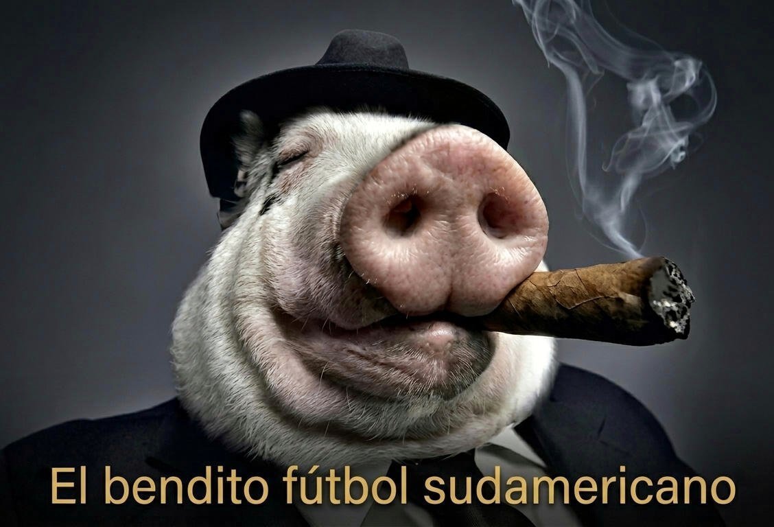 081mateu tweet picture