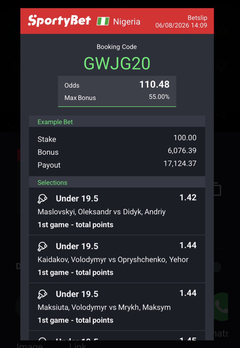 Girlpunter's tweet photo. TT 🏓🏓

REPOST MASSIVELY 👇

Join my Telegram channel https://t.co/6gvmSUHi1i https://t.co/Vt4tEe1P86