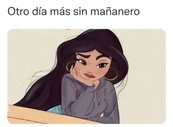 Estrellitaa31's tweet photo. 🥺🥺 https://t.co/6pU0eOQCuL