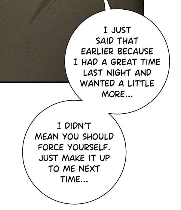 saiisue's tweet photo. Jaeyi is only fooling himself if he thinks this is just friends with benefits when he's out here acting like a boyfriend https://t.co/7uxW3NpdvD